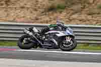 cadwell-no-limits-trackday;cadwell-park;cadwell-park-photographs;cadwell-trackday-photographs;enduro-digital-images;event-digital-images;eventdigitalimages;navarra;no-limits-trackdays;peter-wileman-photography;racing-digital-images;trackday-digital-images;trackday-photos